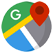 google-maps-icon