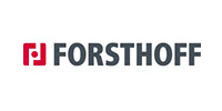 marcas-forsthoff