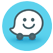 waze-icon
