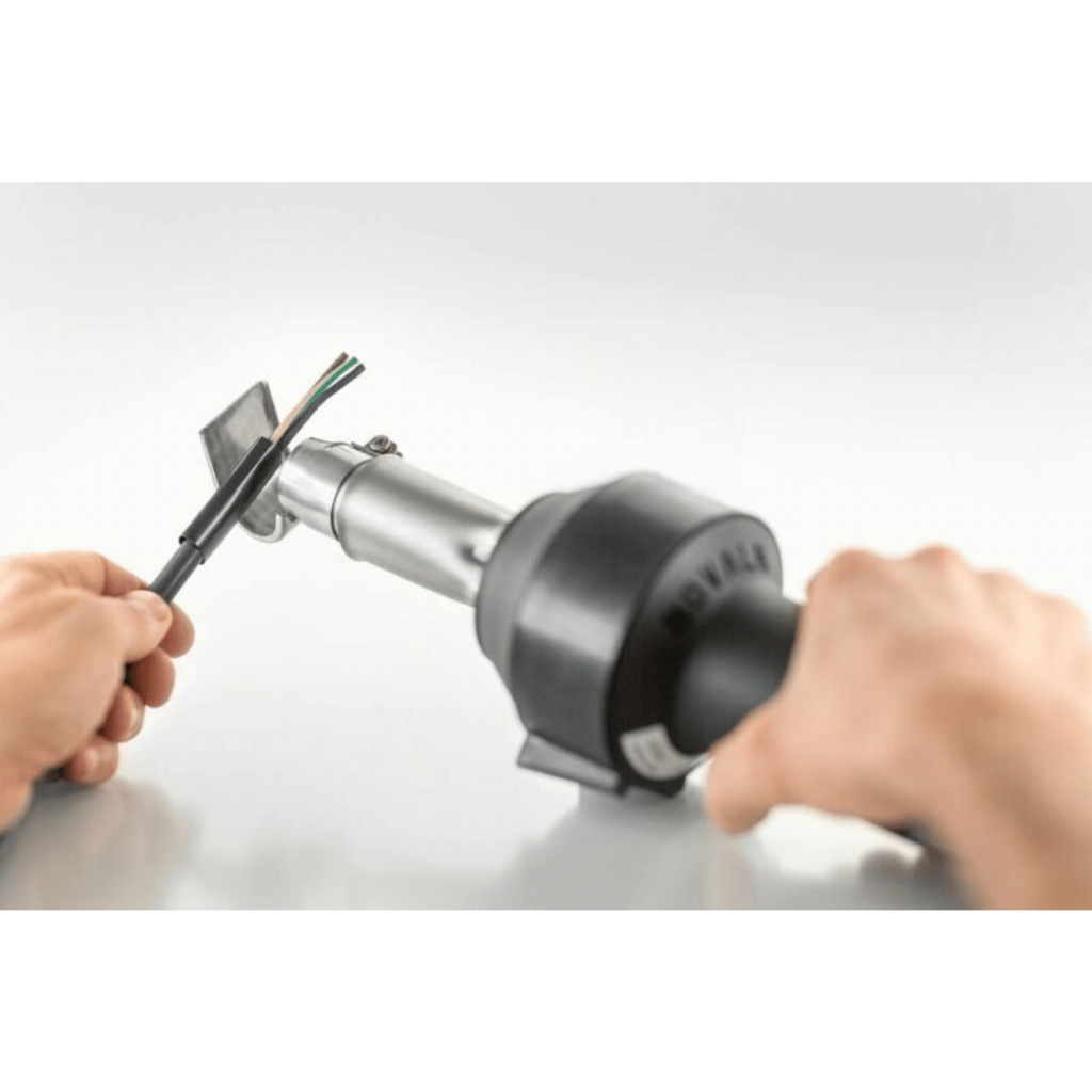 soprador-de-ar-quente-forsthoff-oval-q-terra-nova-tecnologia