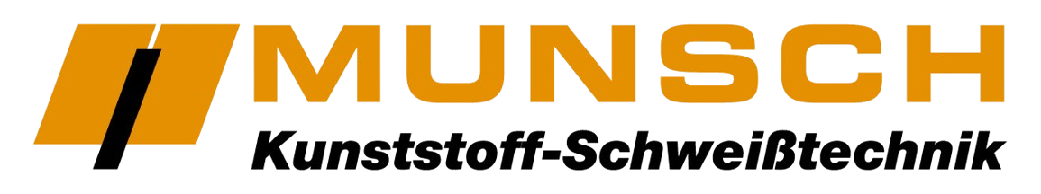 MUNSCH_LOGO_ORIGINAL-removebg-preview